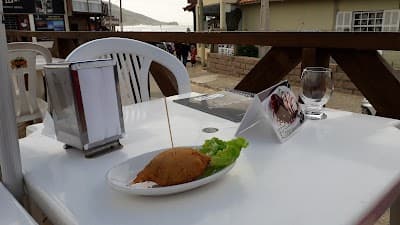 Restaurante Pico Do Mar - Foto 7