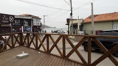 Restaurante Pico Do Mar - Foto 8