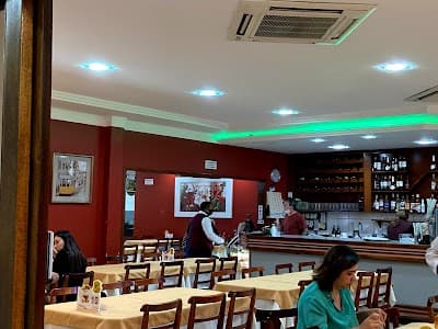 Caneri Pizzas e Massas - Foto 3