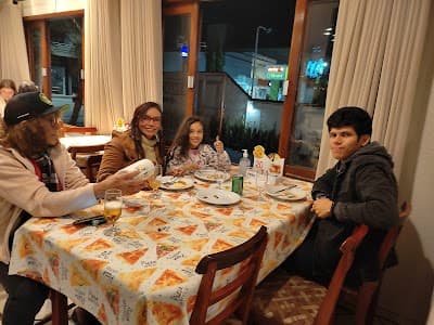Caneri Pizzas e Massas - Foto 5