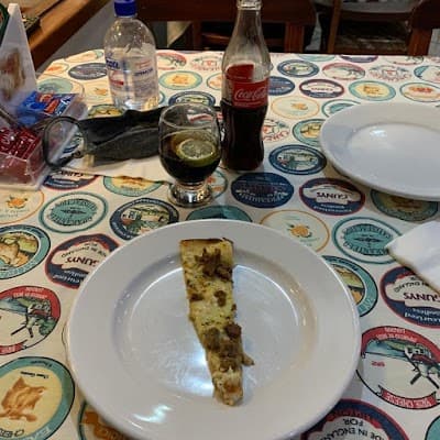 Caneri Pizzas e Massas - Foto 6