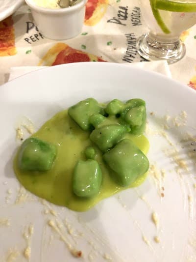 Caneri Pizzas e Massas - Foto 7