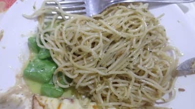 Caneri Pizzas e Massas - Foto 8