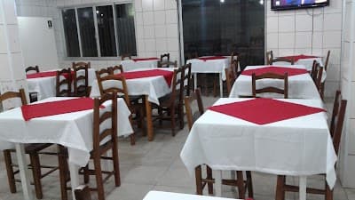 Restaurante Divino Sabor - Foto 3