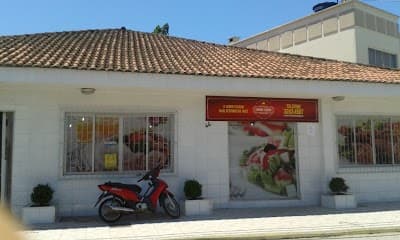 Restaurante Divino Sabor - Foto 5