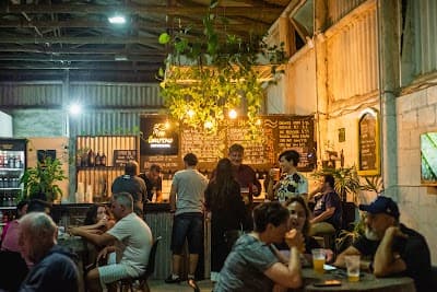 Cervejaria Urutau - Foto 3