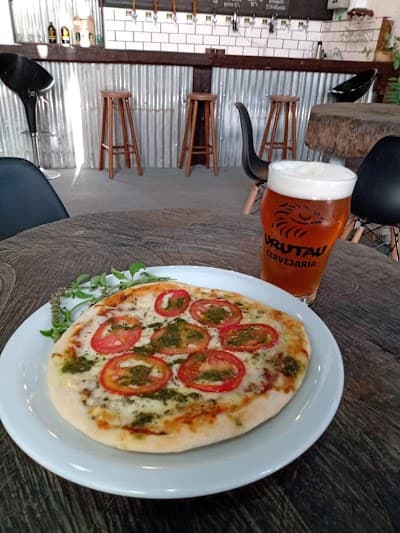 Cervejaria Urutau - Foto 7