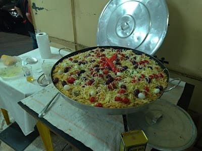 Frango & Cia Rotisserie - Foto 2