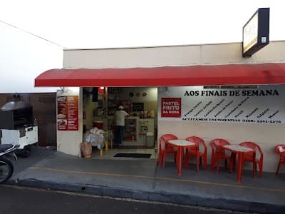 Frango & Cia Rotisserie - Foto 3