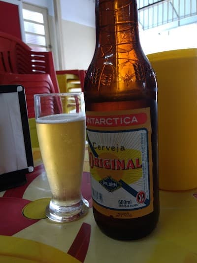 Frango & Cia Rotisserie - Foto 8