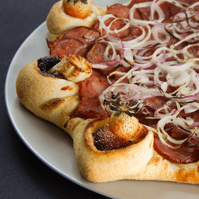 Dugas Delivery - Pizzaria - Foto 3