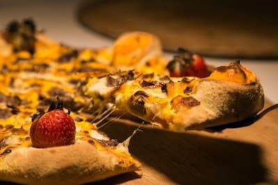 Dugas Delivery - Pizzaria - Foto 4