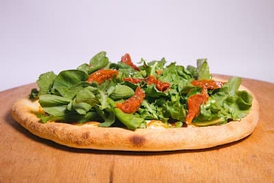 Dugas Delivery - Pizzaria - Foto 6