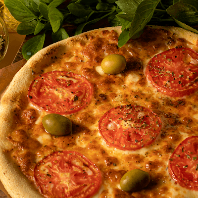 Dugas Delivery - Pizzaria - Foto 7