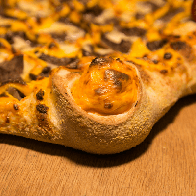 Dugas Delivery - Pizzaria - Foto 9