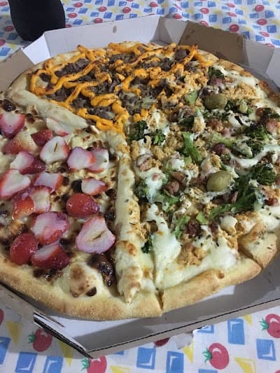 Dugas Delivery - Pizzaria - Foto 10