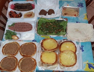 Príncipe do Líbano - Foto 2