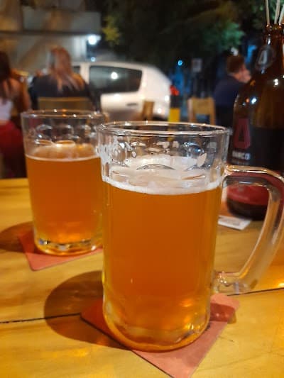 A Toca da Coruja - Cervejas Especiais - Foto 3