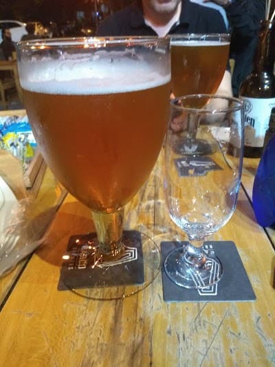A Toca da Coruja - Cervejas Especiais - Foto 4