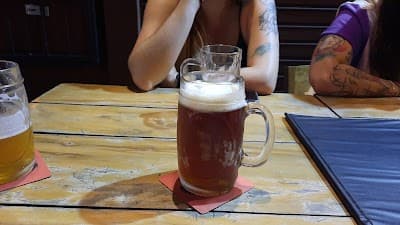 A Toca da Coruja - Cervejas Especiais - Foto 6