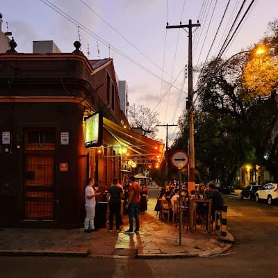 A Toca da Coruja - Cervejas Especiais - Foto 7