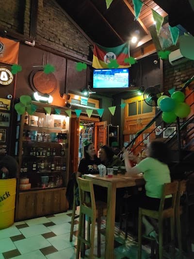 A Toca da Coruja - Cervejas Especiais - Foto 8