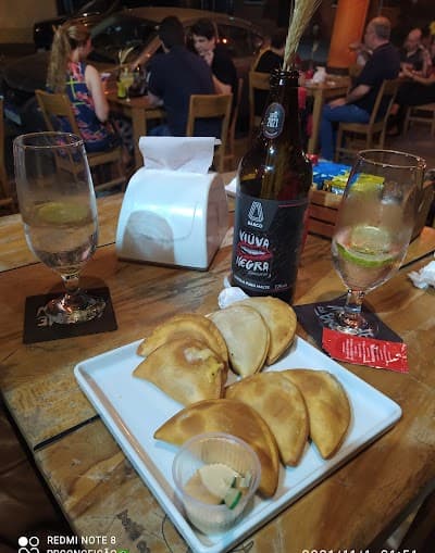 A Toca da Coruja - Cervejas Especiais - Foto 10