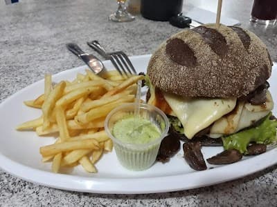 Cantina Da Lena - Foto 2