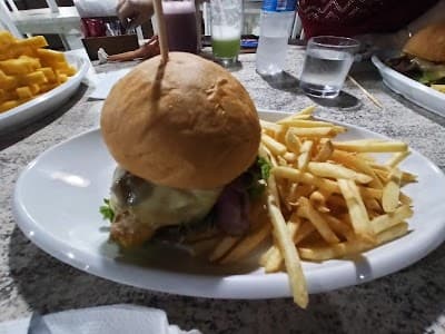 Cantina Da Lena - Foto 4