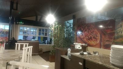 Cantina Da Lena - Foto 5
