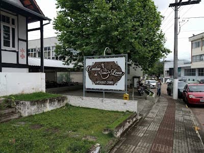 Cantina Da Lena - Foto 6