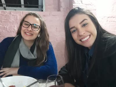 Cantina Da Lena - Foto 8