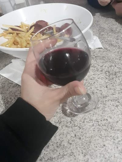 Cantina Da Lena - Foto 9
