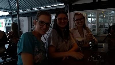 Cantina Da Lena - Foto 10