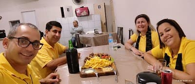 MAGRÃO LANCHES - Foto 4