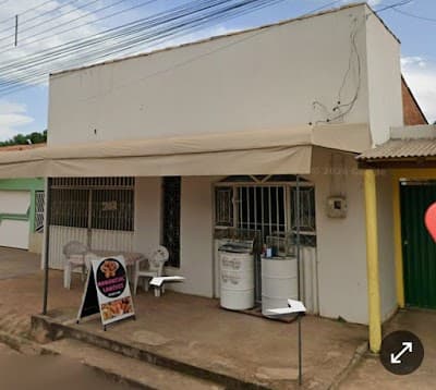 Manancial salgados - Foto 2