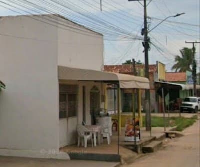 Manancial salgados - Foto 3
