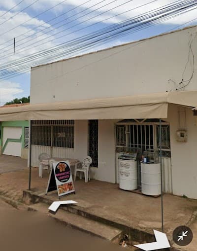 Manancial salgados - Foto 5