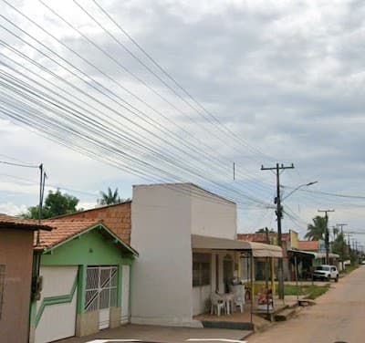 Manancial salgados - Foto 6