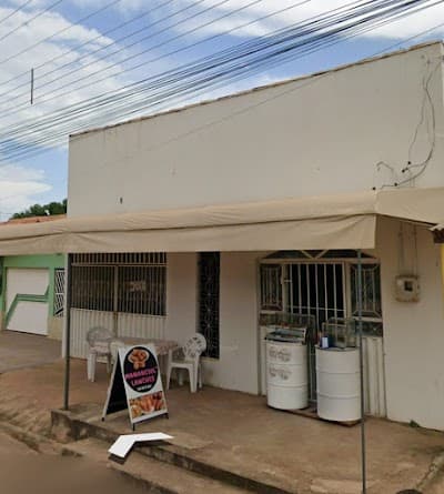 Manancial salgados - Foto 7