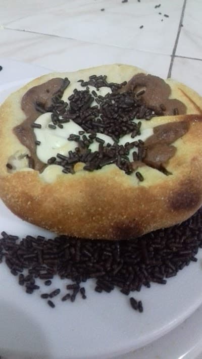 Rabonis Pizzaria - Foto 10