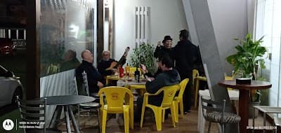 Vip´s Lanches - Foto 1