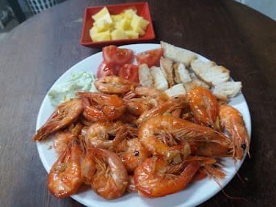 Vip´s Lanches - Foto 9