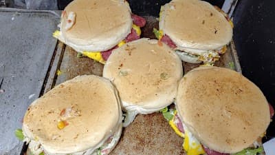 Vip´s Lanches - Foto 10