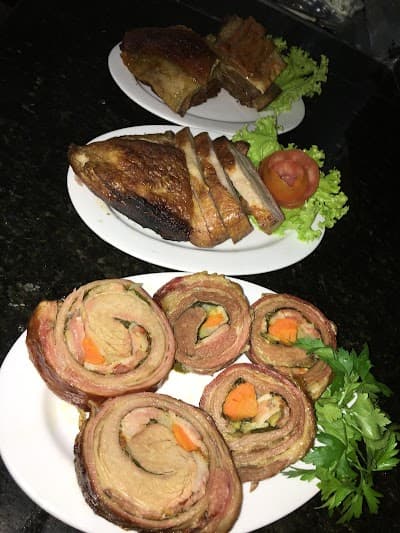 Paulinho Lanches - Foto 2