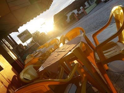 Paulinho Lanches - Foto 4