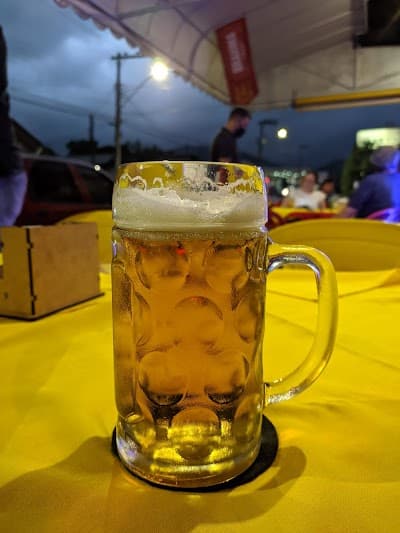 Paulinho Lanches - Foto 5