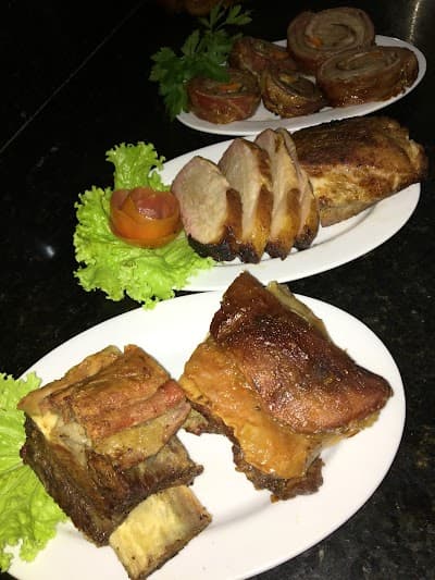 Paulinho Lanches - Foto 10