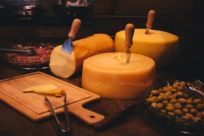 João de Barro Churrascaria e Pizzaria - Foto 9