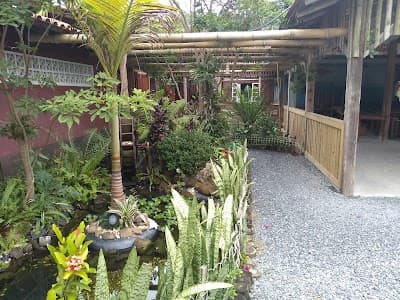 Restaurante Freiberger - Foto 2